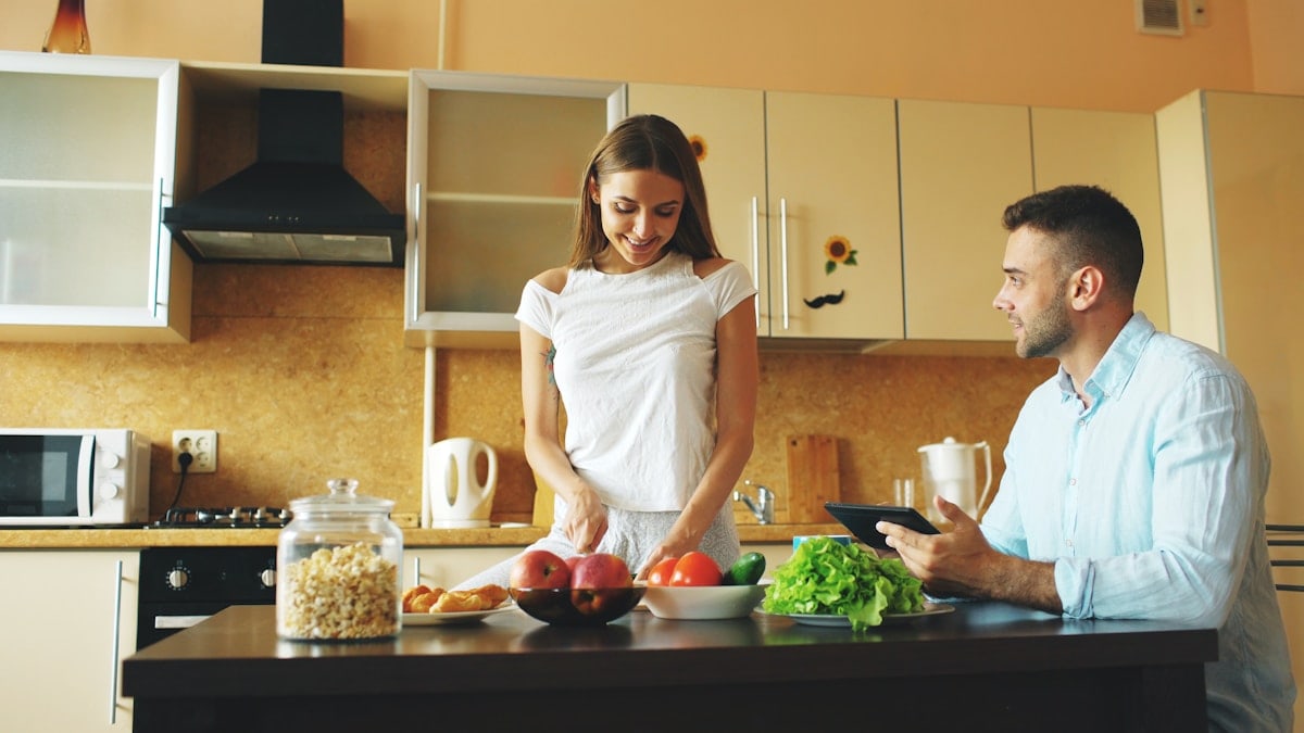 10 Consejos para un Estilo de Vida Saludable